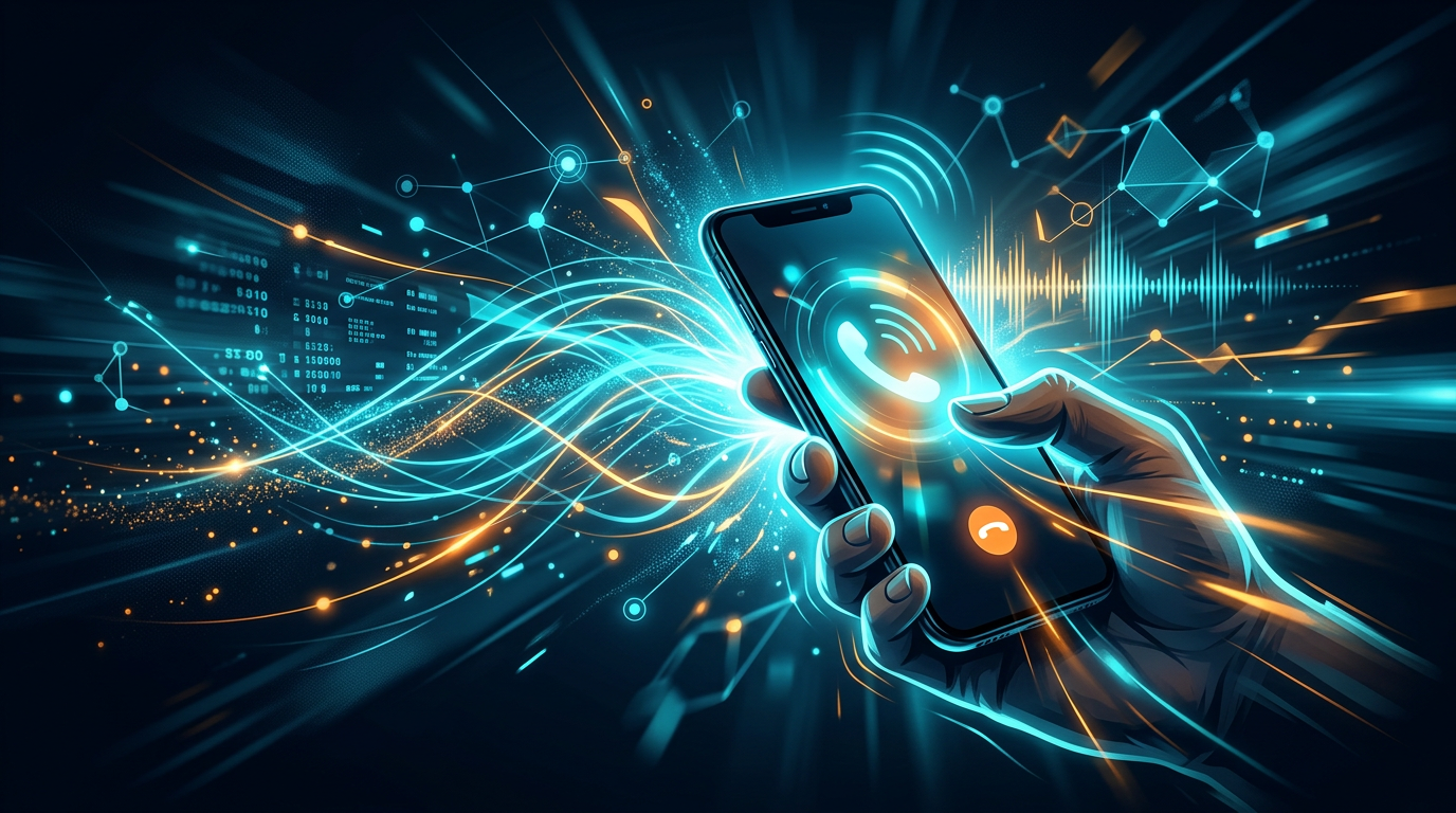 The First 30 Seconds: Why Your Call Answer Makes or Breaks the Sale