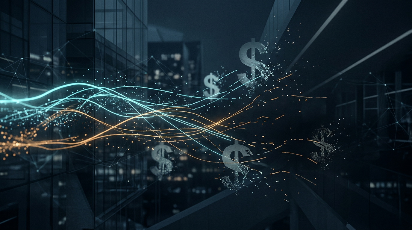 The Real Cost of Missed Calls: What Your Business Loses When Calls Go to Voicemail