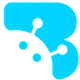Brobot